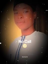 CapCut Waiting for You lady of ladies 🫶🫶🫶