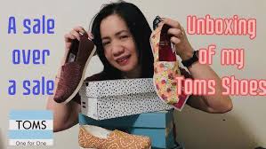 Toms Make Terrible Travel Shoes