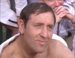 People from Aylesford