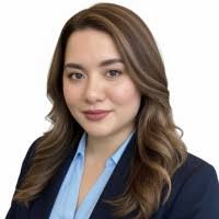 300+ "Mae Navarro" profiles