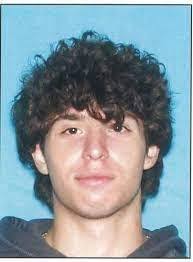 Richard Dattoli's Instagram, Twitter & Facebook