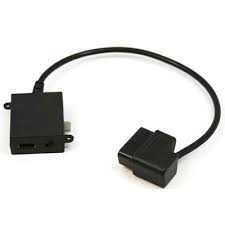 Once an h&s product is unlocked for use on your 6.7 power stroke, it should never need to be unlocked again. 109003 H S Mini Maxx Race Tuner Bcdiesel Ca