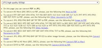 If you have converted several files, then you can download a single zip archive. Convertire Foto In Jpg Online