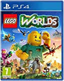 A device with at least 2 gb of ram is required for this game to run properly. Mejores Videojuegos Para Jugar Con Los Ninos A Ps4