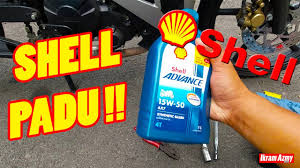 Y15zr v2 tukar minyak hitam jenama liqui moly 10w50. Tukar Minyak Hitam Estremo Heatpro 15w 50 Aku Masuk Coolant Dalam Engine Yamaha Y15zr Youtube