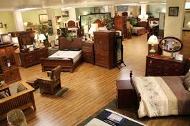 In Holmes County The Furniture Lumber Industry Employs Growing Population Farm And Dairy Furniture Best Master Furniture House Interior