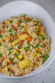 Check spelling or type a new query. Special Longanisa Fried Rice Recipe Panlasang Pinoy