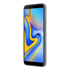 Check the reviews, specs, color(black/gold/blue/violet), release date and other recommended mobile phones in priceprice.com. Samsung Galaxy J6 Price In Malaysia Rm999 Mesramobile