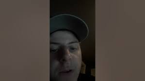 happy new year to everyone and now January 1and 2 red dead redemption 2