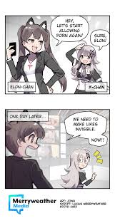 Lol