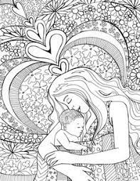 Cute sea turtle mother and baby sea turtles swimming together underwater coloring page see also our collection of coloring pictures below. 120 Mom Coloring Ideas Mothers Day Coloring Pages Coloring Pages Mom Coloring Pages