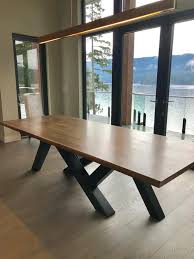 Cheap blocks & roll bags, buy quality home & garden directly from china suppliers:304 stainless steel knife holder multifunction storage knife block metal kitchen knife stand rack dining cooking accessories enjoy free shipping worldwide! Custom Woodworking Projects Classifieds For Jobs Rentals Cars Furniture And Free Stuff