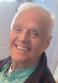 Daniel Bourget's Instagram, Twitter & Facebook