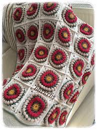 Priceless Handmade Gifts Adli Kullanicinin Koltuk Sali Battaniye Panosundaki Pin Orme Battaniyeler Battaniye Tig Isleri