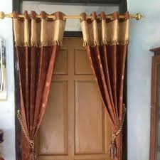 Kami menjual berbagai macam gorden untuk jendela, gorden pintu kamar tidur, dengan model, warna, bahan yang berkualitas dan harga yang kompetitif. Gorden Pintu Kamar Mewah