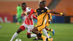 Kaizer chiefs, johannesburg, south africa. Chiefs Results On Caf Caf Champions League Preview Kaizer Chiefs V Wydad Ac 3 April 2021 The Confederation Of African Football Has Confirmed The Caf Champions League Group C Postponed