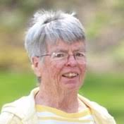 Roginski Family Obituaries