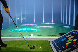 Image result for top golf