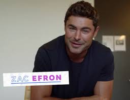 Watch out, khloe kardashian.zac efron might be coming for your gig. Zac Efron S Fans Defend His Face Change The A List Hype Zac Efron S Fans Defend His Face Change