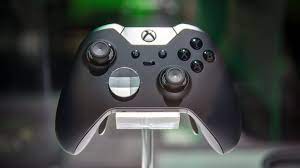 Review: Xbox One Elite Wireless Controller – Destructoid