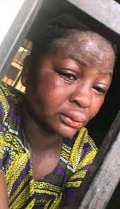 📢A MARRIED MAN...🤷 Am Sorry about the ending but it's the truth please 😏  #4what4 For More On Hendrix Security Company You Can Call or Contact them  On +260968880316