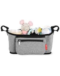Stroller Organizer