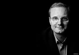 Individueel aandacht geven kan al lang niet meer'