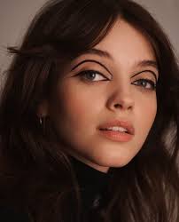 Effortlessly winging it with artist @maryfix. 🪽✨️⁠ ⁠ Explore more imagery  by Mary Fix, available for licensing exclusively with Gallery Stock, at the  link in bio.⁠ ⁠ Get creative with Gallery Stock. ❤️