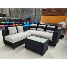 3 dudukan 210cm x l 80cm x t 90cm, 2 dudukan p 160cm x l 80 cm x t 80cm, 1 dudukan p 90 cm x l 80cm. Jual Sofa L Putus Sofa L Murah Sofa L Minimalis Sofa L Scandinavian Sofa Murah Sofa Minimalis Sofa Scandinavian Kursi Minimalis Kursi Murah Terbaru Juni 2021 Blibli