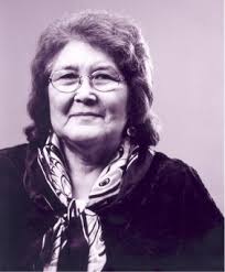 Grand Chief of Manitoba Chiefs passes away