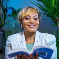 50+ "Myles" profiles