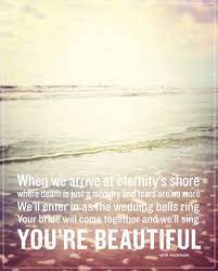 You Re Beautiful You Re Beautiful Christian Lyrics Phil Wickham