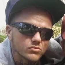 Always in our hearts: Kendall Wayne Sprinkle 7/22/88