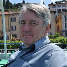 Javed Sayed Email & Phone Number