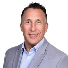 Liebe LinkedIn-Community,