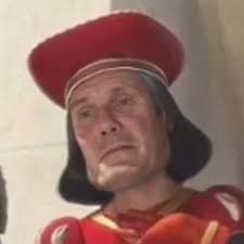 liam meikle (@liammeikle4)