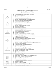 Reading skills, vocabulary and grammar. Spm Trial