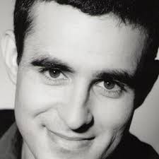 Watch Cosmic Quantum Ray (2007) TV Series Free Online