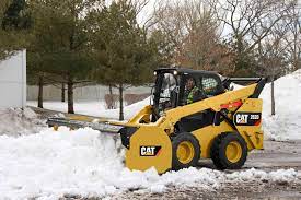 This type of planning helps our operators and our at result landscaping, we feel that its important to outline when and where snow removal starts. How To Start A Snow Removal Company In Canada