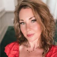 60+ "Vanhoose" profiles