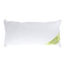 Kopfkissen Mit Faserballchen 40 X 80 Cm Kissen Wolle Kaufen Und Kopf