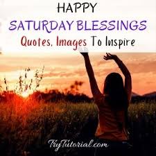 Happy morning my sweetheart i love you have a good day @ happysaturdayimages.com. Blessings Trytutorial