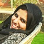 Kabil'in kuzey ve g�neyinde h�k�met birlikleri ile taliban arasnda �atmalar yaanyor. Nada Kabil Author At Scoop Empire