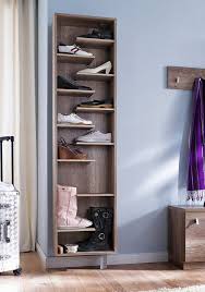 Schuhschrank Tur Mit Spiegelfront Online Kaufen Schuhschrank Schrank Holzwerkstoff