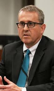 Upcoming election dates and voting information