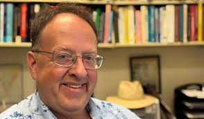 Guilford professor reinvents colleague's manuscript into an interactive  physics textbook