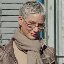 Nancy Daniell's Instagram, Twitter & Facebook