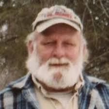 Obituary information for William Paul Schuler