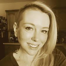 I think he was my favorite in hackers!