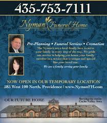 Funeral Classy Funeral Planning Cremation Services Funeral Home